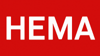 HEMA Valkenswaard