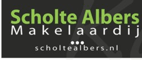 Scholte Albers Makelaardij