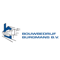 Burgmans