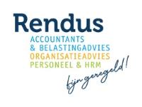 Rendus