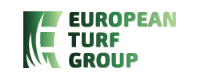 European Turf Group