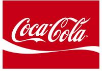 COCA-COLA European Partners Nederland B.V.