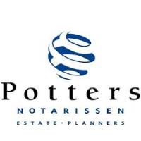 Potters Notarissen