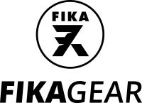 Fikagear