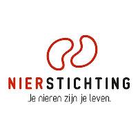 Nierstichting