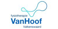 Fysiotherapie van Hoof