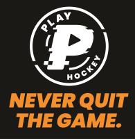 Play Hockey