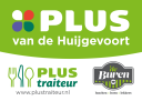 Plus van de Huijgevoort