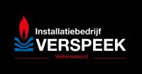 Installatiebedrijf Verspeek