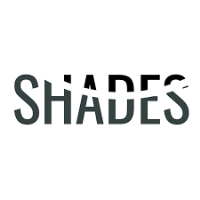 Shades Concepts