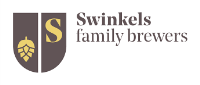 Swinkels Family Brewers