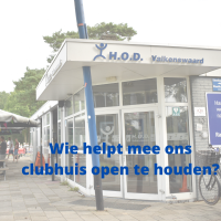 Nieuws afbeelding