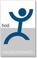Logo H.O.D.